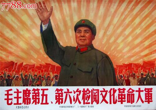 高仿唐纳利学院文凭毕业证